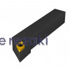 Державка для наружного точения SDJCR 2525 P11